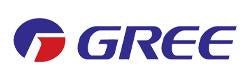GREE