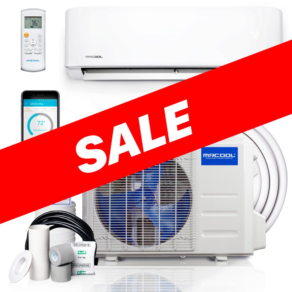Summer Flash Sale