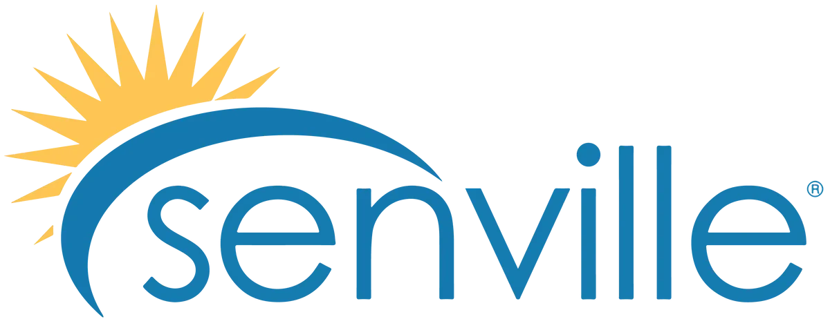 Senville