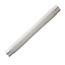 Pioneer Flexible Accordion from 3" Slimduct line Cover Kit