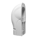 Pioneer Wall Cap of 4" Line Cover Kit
