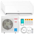 Condenser