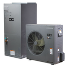 ACiQ 3 Ton (36,000) 18 SEER2 High Efficiency Central Heat Pump | Inverter | Extreme Series | R32