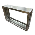 Condenser