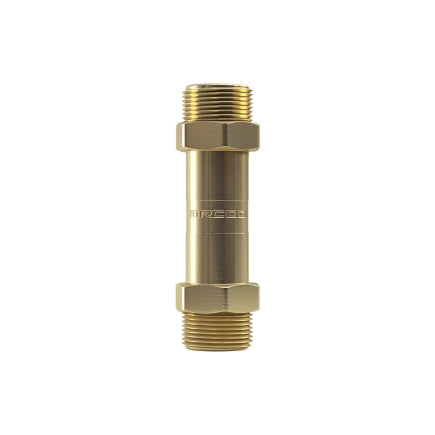 1/2" x 1/4" MrCool DIY Coupler Kit for DIY Line Sets 6K, 9K, 12K & 18K Air Handlers - No Communication Wire