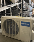 Condenser