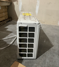 Air handler