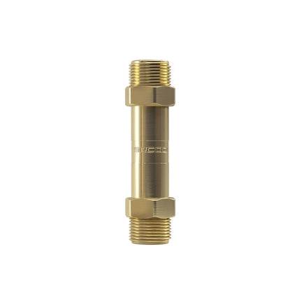 1/2" x 1/4" MrCool DIY Coupler Kit for DIY Line Sets 6K, 9K, 12K & 18K Air Handlers - No Communication Wire