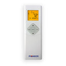Pioneer Replacement Remote Control for Quantum Series Models
