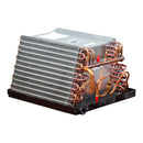 ACiQ 3 Ton Uncased Downflow Mobile Home Coil with TXV - R454B