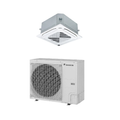 Condenser