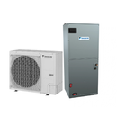 Daikin 48,000 BTU Skyair High Efficiency Multi Position Air Handler Unit Ducted Heat Pump Split System - R32 | 230V