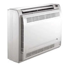 ACiQ 18,000 BTU 23 SEER ACiQ Single Zone Floor Mount Mini Split System | Extreme Series