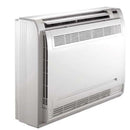 ACiQ 36,000 BTU 23 SEER ACiQ Single Zone Floor Mount Mini Split System | Extreme Series