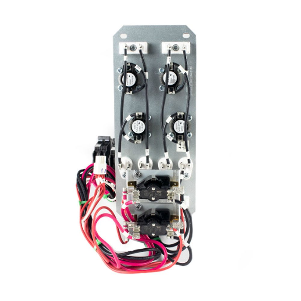 MRCOOL Electric Heat Kit for MrCool Universal Air Handler - R410A