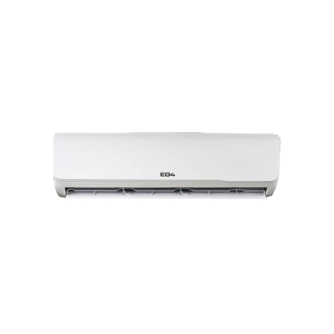 EG4 24,000 BTU Hybrid Solar Mini Split System - R32 - image 2