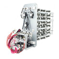 Air handler