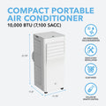 Air handler