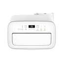 Perfect Aire 12,000 BTU Portable Air Conditioner - CEC