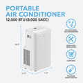 Air handler