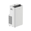 Perfect Aire 13,500 BTU Portable Air Conditioner - CEC