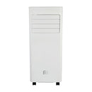 Perfect Aire 8,500 BTU Compact Portable Air Conditioner - CEC