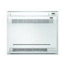 ACiQ 18,000 BTU 23 SEER ACiQ Single Zone Floor Mount Mini Split System | Extreme Series