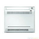 ACiQ 24,000 BTU 23 SEER ACiQ Single Zone Floor Mount Mini Split System | Extreme Series