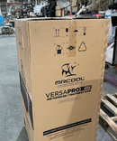 Grade A - MRCOOL VersaPro 48K Air Handler 230V - 1st Gen (New)