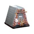 Condenser