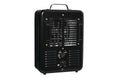 Condenser