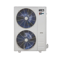 Condenser
