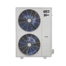 ACiQ 55,000 BTU 4.5 Ton 22.2 SEER2 Multi Zone Condenser Extreme Series | R454B