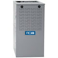 Condenser
