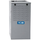 ACiQ 110,000 BTU 80% AFUE Single Stage Multi-Positional ACiQ Gas Furnace