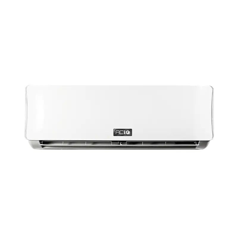 ACiQ 6,000 BTU Wall Mounted Platinum Multi Zone  w/ WiFi | R454B