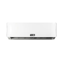 ACiQ 9,000 BTU Wall Mounted Platinum Multi Zone w/ WiFi | R454B