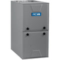 Condenser