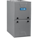 ACiQ 100,000 BTU 97% AFUE Variable Speed Communicating Modulating Multi-Positional ACiQ Gas Furnace