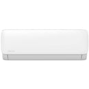 MRCOOL DIY Easy Pro 9K 9,000 BTU Ductless Wall Mounted Air Handler - 115V