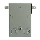 Pioneer Wall-Mounted 60A Non-Fusible AC Disconnect Box