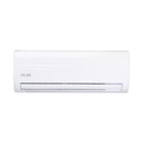 ACIQ Essentials 12,000 BTU 17 SEER2 Single Zone Wall Mount Mini Split Heat Pump System - R32 | 230V