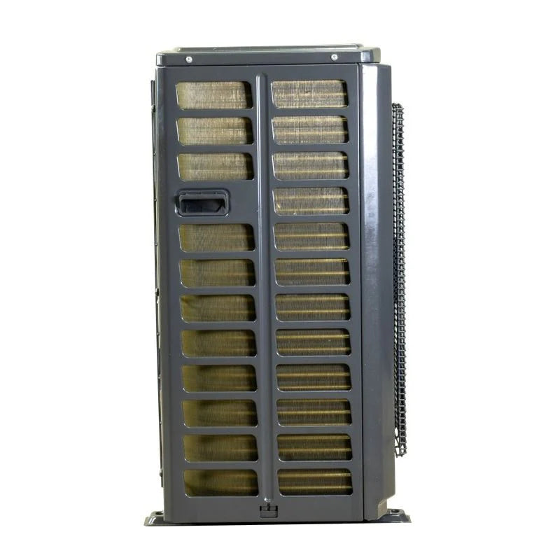 ACiQ 2.5 Ton 30,000 BTU 17.2 SEER2 Central Ducted Heat Pump System Extreme+ Series
