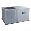 ACiQ 3.5 Ton 13.4 SEER2 Mobile Home Package Air Conditioner Unit - R454B Downflow /Horizontal