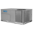 ACiQ 7.5 Ton Light Commercial Packaged Heat Pump - 208/230v 3 Phase-R410A