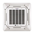 Air handler