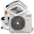 Condenser