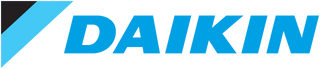 Daikin