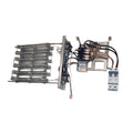 Condenser