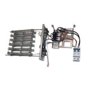 Pioneer Electric Heater 10KW w/Breaker for Pioneer DYR Series